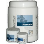 ICF WinterPad ochranný krém na tlapky 50 ml – HobbyKompas.cz