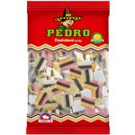 Pedro Pendrekové kostky 200 g – Zboží Dáma