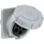 PC Electric Power Twist 245-1 – Hledejceny.cz