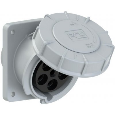 PC Electric Power Twist 245-1 – Hledejceny.cz