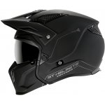 MT Helmets STREETFIGHTER SV SOLID – Hledejceny.cz