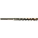 Milwaukee 4932352949 – Hledejceny.cz