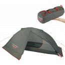 Camp Minima 1 Evo