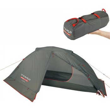 Camp Minima 1 Evo