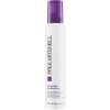 Tužidlo na vlasy Paul Mitchell Extra Body Sculpting Foam 200 ml