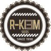 Semena konopí R-Kiem Seeds 2y2 semena neobsahují THC 10 ks