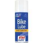 Force PtFe 200 ml – Zboží Dáma