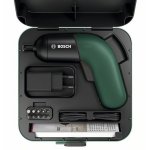 Bosch IXO VI 0.603.9C7.020 – Sleviste.cz