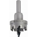 Bosch 2608594133 – Hledejceny.cz