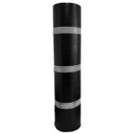 Velbit Top PV 42-15 Střešní asfaltový modifikovaný pás 4,2 mm 1 x 7,5 m červený – Hledejceny.cz