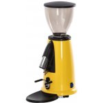 Macap M2D – Zbozi.Blesk.cz