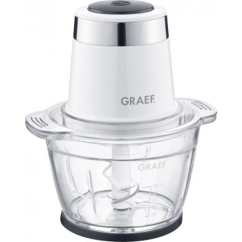 Graef CH 501