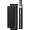 Set e-cigarety Joyetech eRoll Slim PCC BOX 1500 mAh Černá 1ks