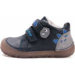 D.D.Step S073-52875B Black – Hledejceny.cz