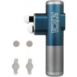 KiCA 3 FTEKIC3B – Zboží Mobilmania