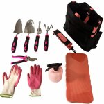 M.A.T. 715805 – Zboží Dáma