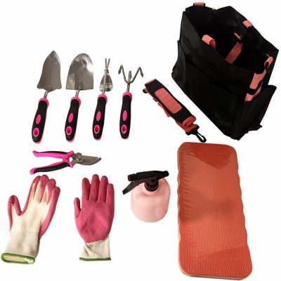 M.A.T. 715805 – Zboží Dáma