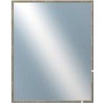 DANTIK Y-ka 80 x 100 cm fialová 3129 – Hledejceny.cz