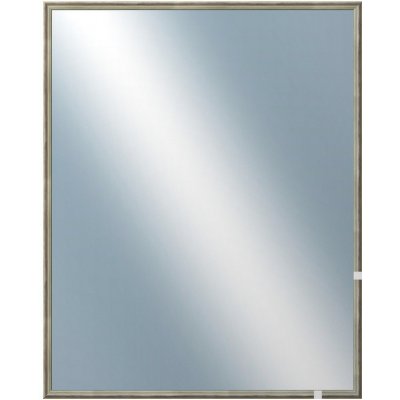 DANTIK Y-ka 80 x 100 cm fialová 3129 – Hledejceny.cz