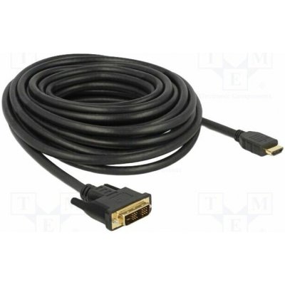 Delock 85587 – Hledejceny.cz