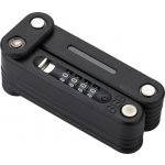 Bbb BBL-72 CodeFold – Zboží Dáma Bbb BBL-72 CodeFold – Zboží Dáma