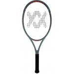 Volkl V-Cell 1 MP – Zboží Dáma