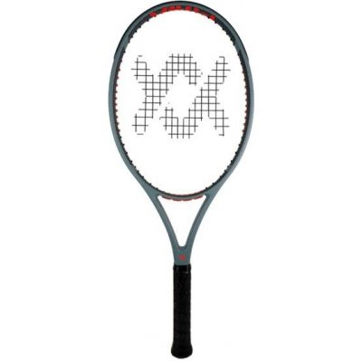 Volkl V-Cell 1 MP – Zboží Dáma
