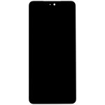 LCD Displej Honor Magic7 Lite – Zboží Živě