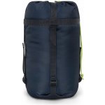 Regatta Montegra 200 – Zboží Mobilmania