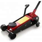 Kraft&Dele KD1378 Hydraulický zvedák pojízdný nízkoprofilový 4 t – Zbozi.Blesk.cz