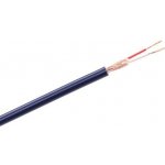 Azusa KAB0605C – Hledejceny.cz