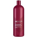 label.m Thickening Shampoo 1000 ml