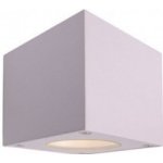 Deko-Light 730380 – Hledejceny.cz