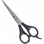 Kiepe Plastic Handle Line 2117/5,5" Profi nůžky – Zboží Dáma