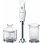 Bosch MSM 6B500 – Hledejceny.cz