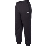 Umbro Dámské tepláky černá – Sleviste.cz