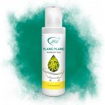 Karel Hadek koupelový olej YLANG YLANGOVÝ 100 ml – Zboží Mobilmania