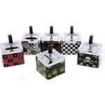 Ahomi Popelník – Zboží Mobilmania