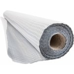 Gutta Guttafol DS Alu 110 1,5 x 10 m – Sleviste.cz