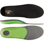 SIDAS 3FEET SLIM HIGH – Hledejceny.cz