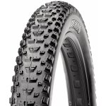 Maxxis Rekon 29X2.40 – Zboží Mobilmania