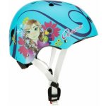 Disney LEDOVÉ KRÁLOVSTVÍ – Zbozi.Blesk.cz