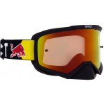 Red Bull SPECT EVAN – Zbozi.Blesk.cz