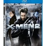 X-Men 2 BD – Hledejceny.cz