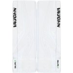 Vaughn ventus slr4 pro senior – Zboží Dáma