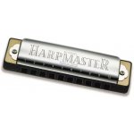 SUZUKI MR-200 Harpmaster C – Zboží Mobilmania
