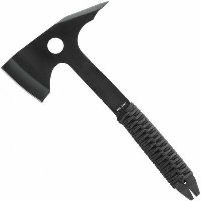 Mil-Tec Tomahawk Paracord Sekera – Zboží Dáma