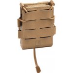Fast pro zásobníky typu AR15 LC Tan Clawgear – Sleviste.cz