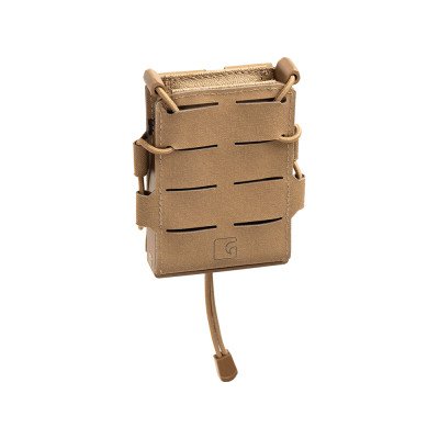Fast pro zásobníky typu AR15 LC Tan Clawgear – Sleviste.cz