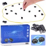 Joko magnetické kamínky 20 ks – Hledejceny.cz